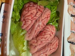 -吴老幺火锅(金龙店)