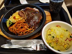 -乡村基(千盛店)