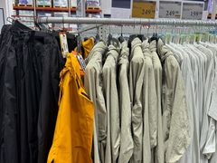 -山姆会员商店(西溪店)