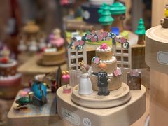 -森活木趣wooderfullife(益田假日广场店)