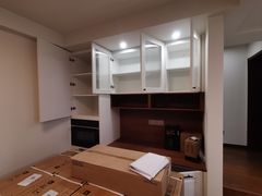 -聚通装潢(浦东旗舰店)