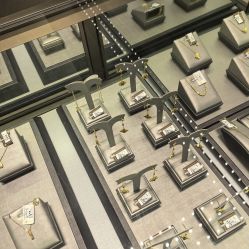 -中国黄金(北京旗舰店)