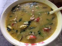 -虾满堂(瑞虹店)