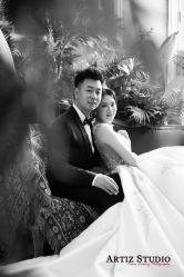 -THE QUEEN(北京店)