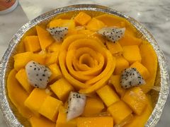 -大熊小厨(七星店)