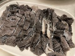 -将台涮肉(酒仙桥店)