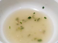 -鹰子捞化(古田支路店)