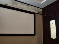 -颐而康·按摩·艾灸·足疗(汽车东站店)