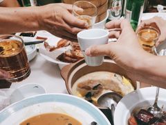-鸭匠食府·挂炉烤鸭·新京菜(阜成路店)