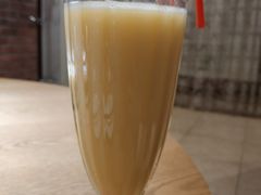 -桃源新村双台子店