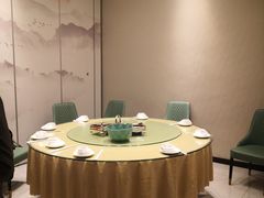 -刘胖子家常菜·蹄花焖藕(中南店)