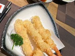 -福樱兰海鲜放题铁板烧(加州店)