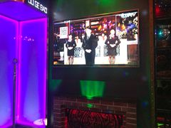 -欧歌堡KTV PARTY(万濠城店)