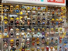 -泡泡玛特POPMART(上海环球港店)