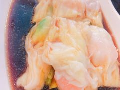 -卓粤拉肠(红庙店)