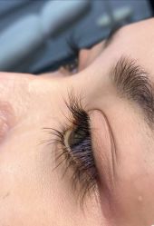 -MM美甲美睫·私人定制