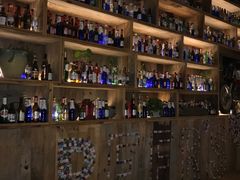 -啤仕多·啤客国潮跳舞BAR(保俶路店)