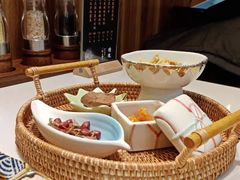 -千寻山野烤肉(中关村店)