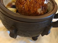 -扬州狮子楼·非遗淮扬菜(总店)