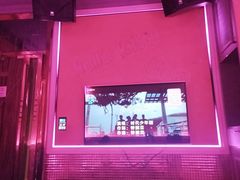 -活力无限KTV(天河新天地店)