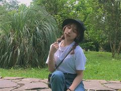 -贵阳市花溪国家城市湿地公园