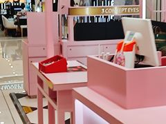 -凯德广场(金牛店)