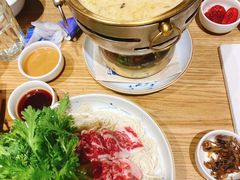 -小大董·烤鸭(五棵松店)