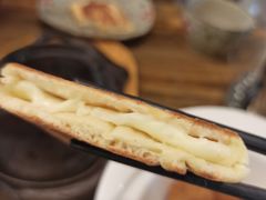 -格日勒阿妈蒙古厨房(大召店)