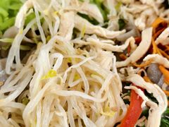 -湖北省中医院(光谷院区)