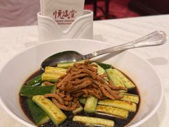 -悦海堂(金融街购物中心店)