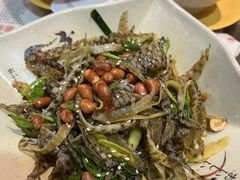 -仁信双皮奶(庙前直街店)
