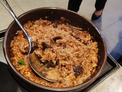 -106餐厅(山水文园店)