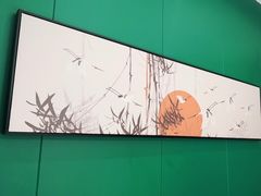 -湘邻呷铺·田园家宴(汉基广场店)