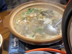 -古道村落(温汤店)