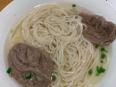 -鼎泰丰(当代商城店)