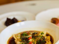 -樱苑(四川北路店)