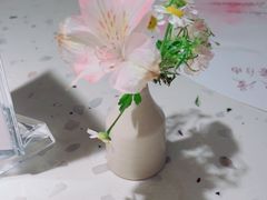 -Tomacado花厨(One ITC店)