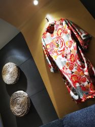 -觅屿日式脱毛美肤