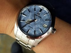 -新世界大丸百货