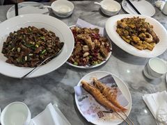 -隐厨·海鲜餐厅(恒通路店)