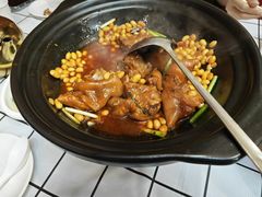 -四妹餐厅(玫瑰街店)