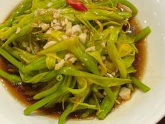 -新洪记·丽久饭店(铁西店)