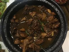-武夷味道(赤石街店)