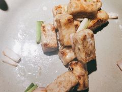 -小资太太餐厅(南岗区店)