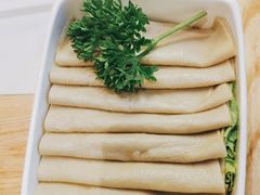 -川中渝夫火锅(铜陵万达广场店)
