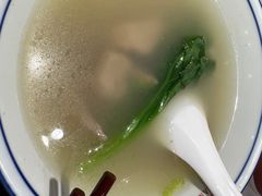 -荔银肠粉·非遗手藝(夫子庙店)