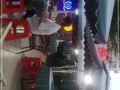 -尕西新疆大盘鸡(回辉村分店)