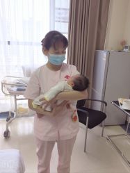 -鄞州妇女儿童医院·明州产后护理中心