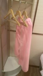 -芳朵美容养生SPA