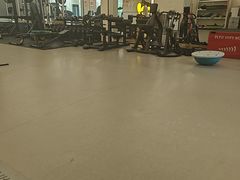 -FEELINGME乐刻包月私教馆·健身(澳门路店)